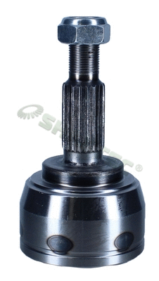Joint, drive shaft (CV1070N)