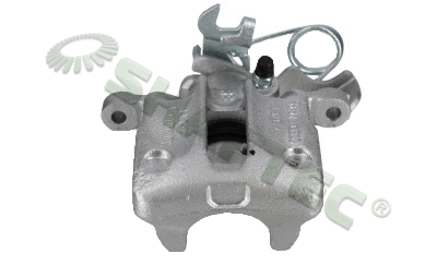 Brake Caliper (BC9612R)