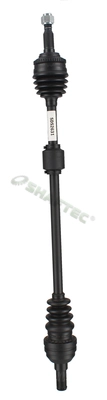 Drive Shaft (CT104R)