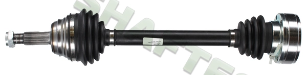 Drive Shaft (VW134LN)