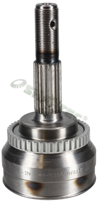 Joint, drive shaft (JCV953AN)
