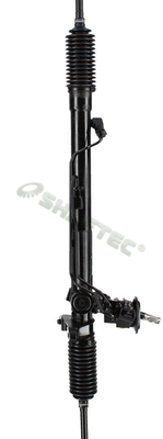 Steering Gear (PR942)