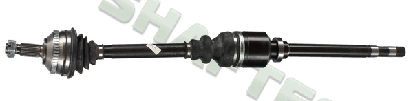 Drive Shaft (C176ARN)
