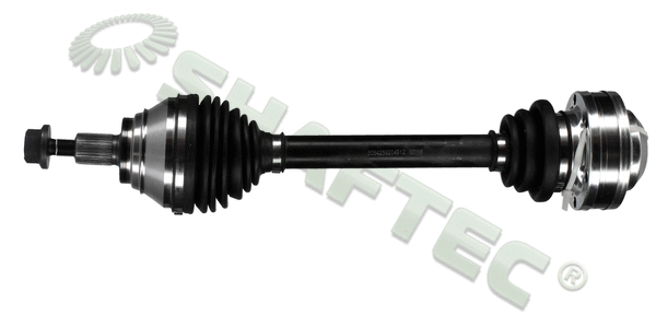 Drive Shaft (VW223L)