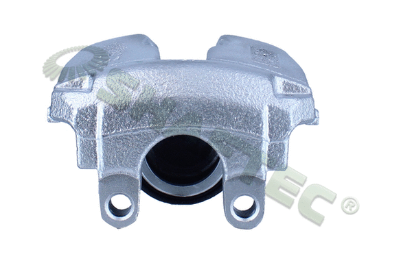 Brake Caliper (BC21468)