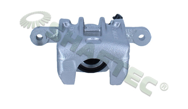 Brake Caliper (BC20956)