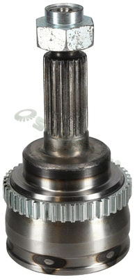 Joint, drive shaft (CV1311N)