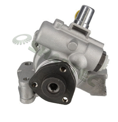 Hydraulic Pump, steering (HP1030)