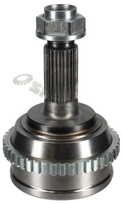 Joint, drive shaft (CV100A2N)