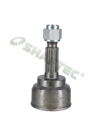 Joint, drive shaft (JCV927N)