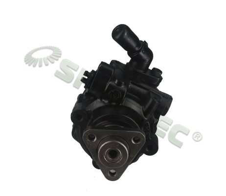 Hydraulic Pump, steering (HP2019)
