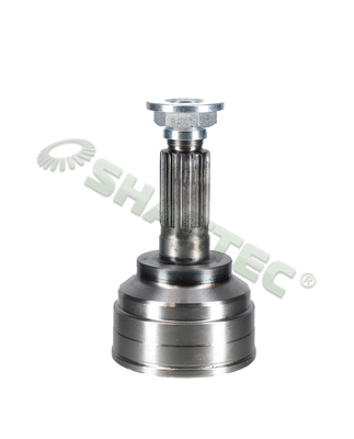Joint, drive shaft (JCV870N)