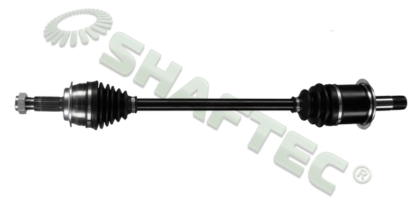 Drive Shaft (ME152LR)