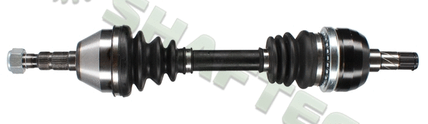 Drive Shaft (VA176L)