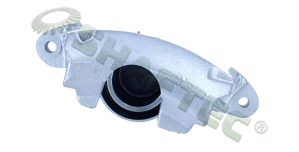Brake Caliper (BC8989)