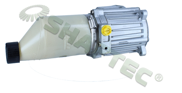 Hydraulic Pump, steering (EHP406)