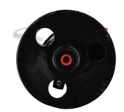 Hydraulic Pump, steering (HP1212)