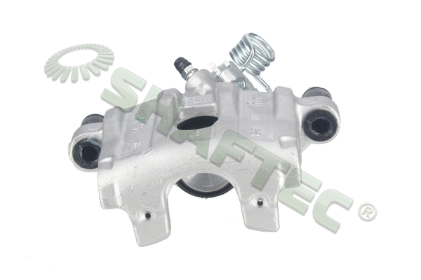 Brake Caliper (BC8659R)