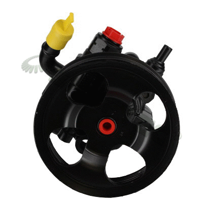 Hydraulic Pump, steering (HP1753)