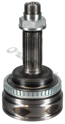 Joint, drive shaft (JCV516AN)