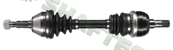 Drive Shaft (VA230L)