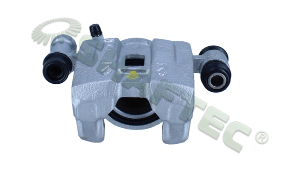 Brake Caliper (BC9464)