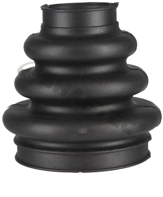 Bellow Kit, drive shaft (BK1041)