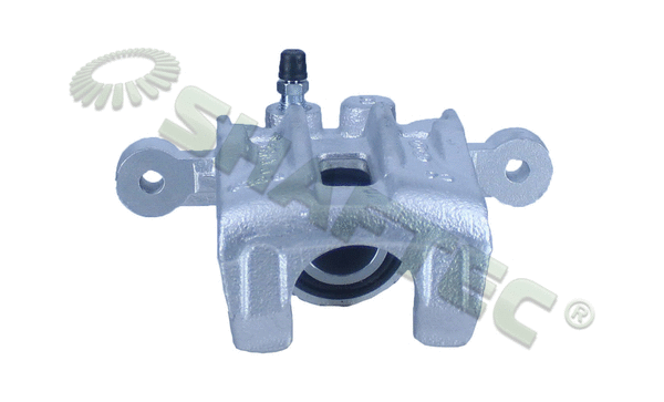 Brake Caliper (BC20026)