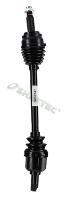 Drive Shaft (MI199L)