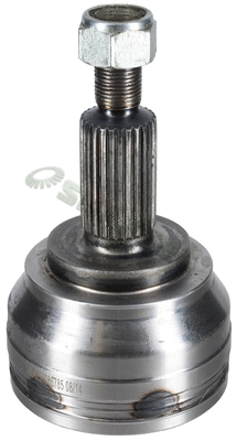 Joint, drive shaft (CV1789N)
