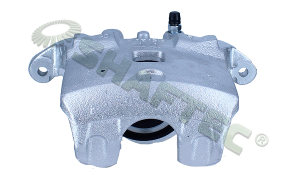 Brake Caliper (BC10475)