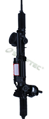 Steering Gear (ERRM1110)