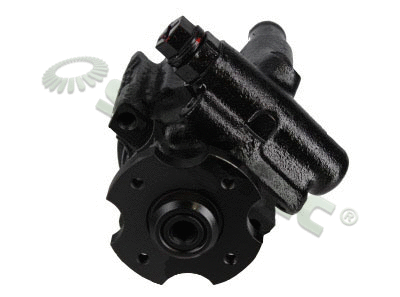 Hydraulic Pump, steering (HP385)