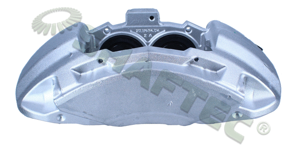 Brake Caliper (BC21499)