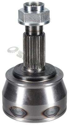 Joint, drive shaft (CV194N)