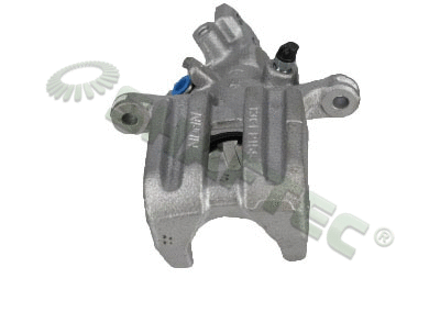 Brake Caliper (BC8896)