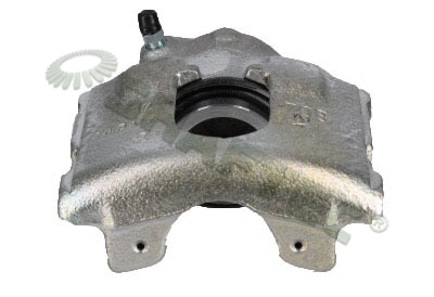 Brake Caliper (BC100R)
