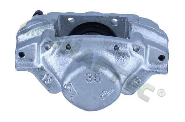 Brake Caliper (BC348)