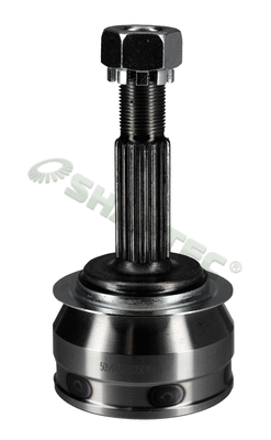 Joint, drive shaft (CV20N)