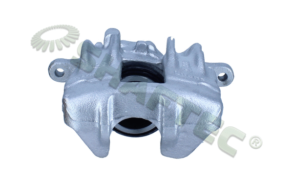 Brake Caliper (BC9222)