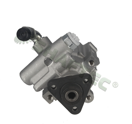 Hydraulic Pump, steering (HP068)