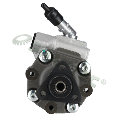 Hydraulic Pump, steering (HP1832)