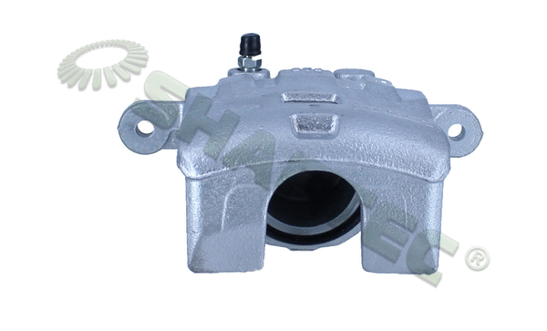 Brake Caliper (BC2176R)