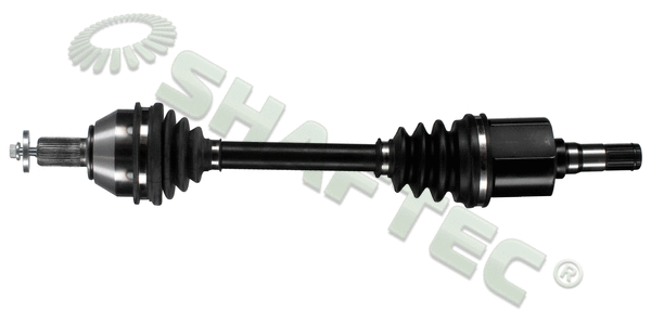 Drive Shaft (FO280L)