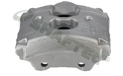 Brake Caliper (BC8871)
