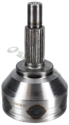 Joint, drive shaft (CV116N)