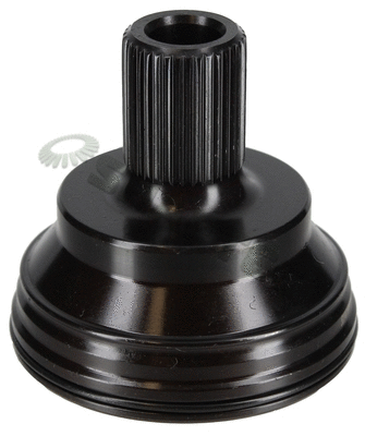 Joint, drive shaft (CV1796N)