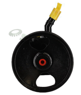 Hydraulic Pump, steering (HP797)