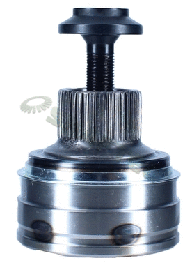 Joint, drive shaft (CV1868N)