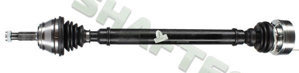 Drive Shaft (VW104R)